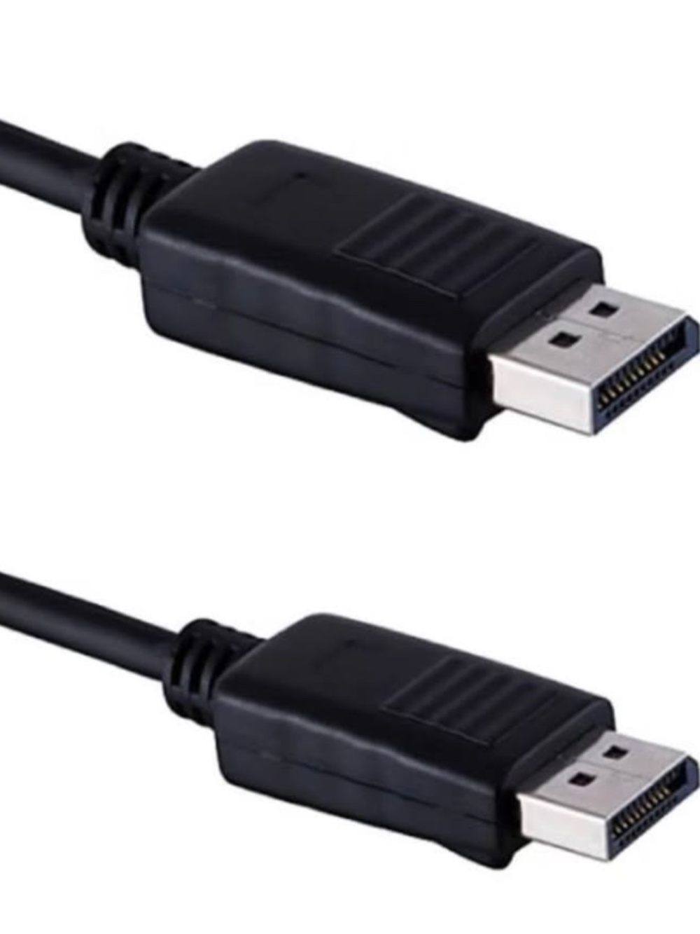 6FT HIGH-SPEED HDMI CABLE Clear 4K video & reliable audio Retail $35+Taxes